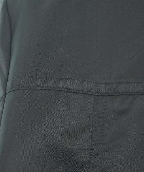 DAKS 其他飛行外套