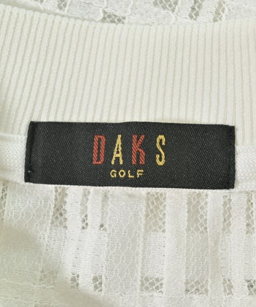 DAKS 其他飛行外套