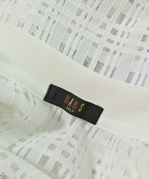 DAKS 其他飛行外套