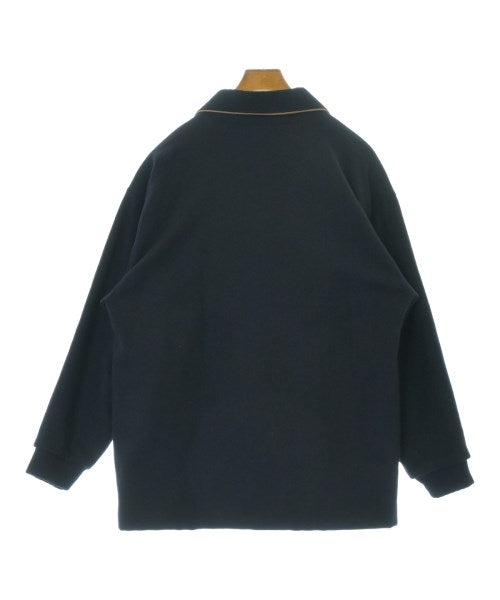 DAKS 休閒夾克