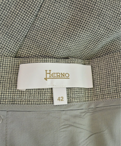 HERNO 其他款