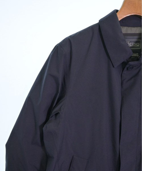 HERNO 其他大衣