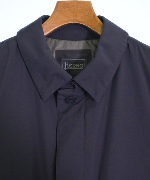 HERNO 其他大衣