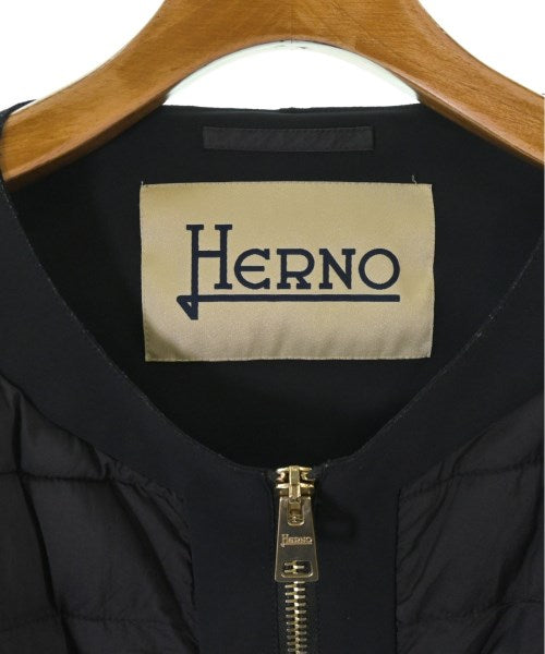 HERNO 其他大衣