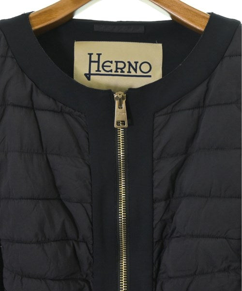 HERNO 其他大衣
