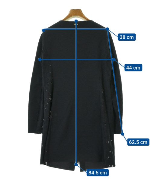 HERNO 其他大衣