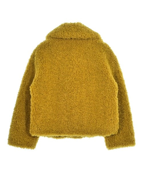 HERNO 其他飛行外套