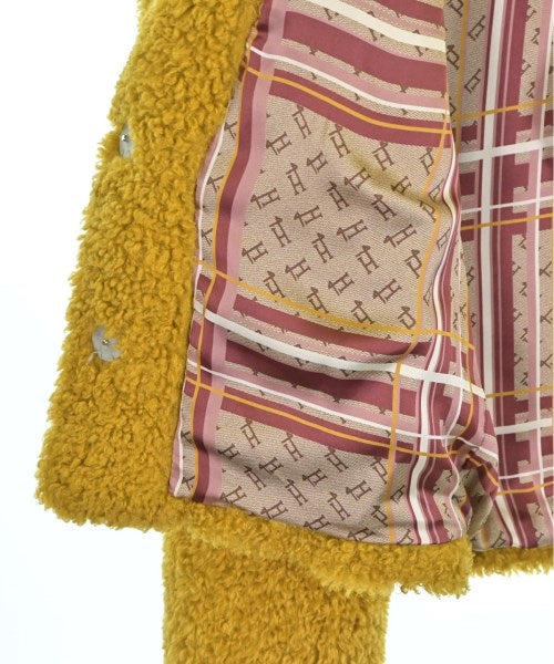 HERNO 其他飛行外套