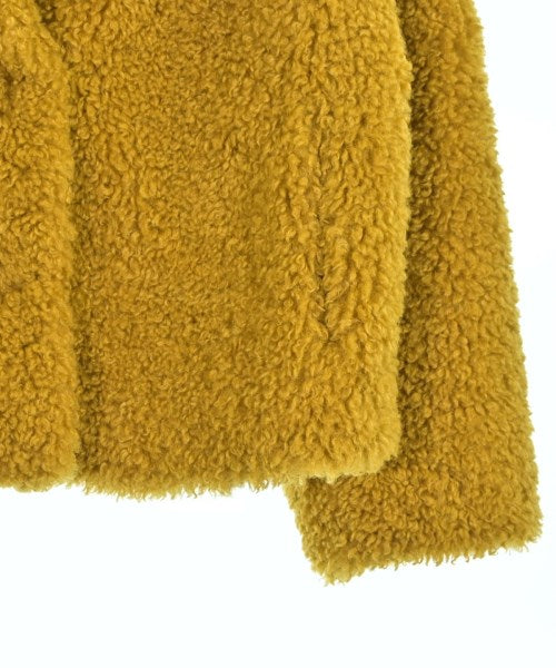 HERNO 其他飛行外套