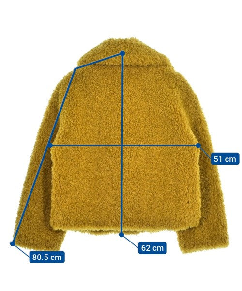 HERNO 其他飛行外套