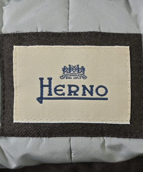 HERNO 其他大衣