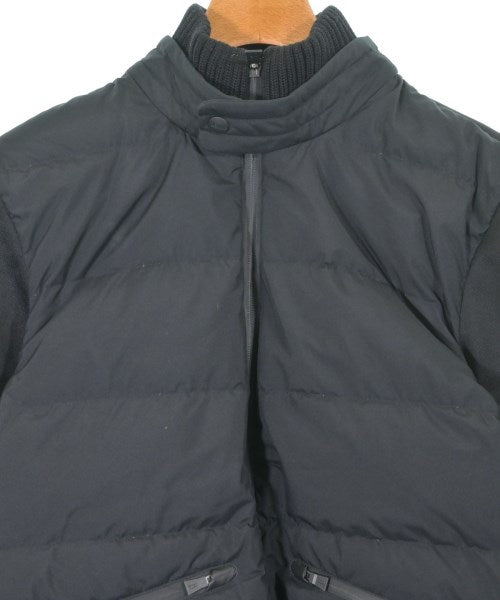 HERNO 羽絨夾克/背心