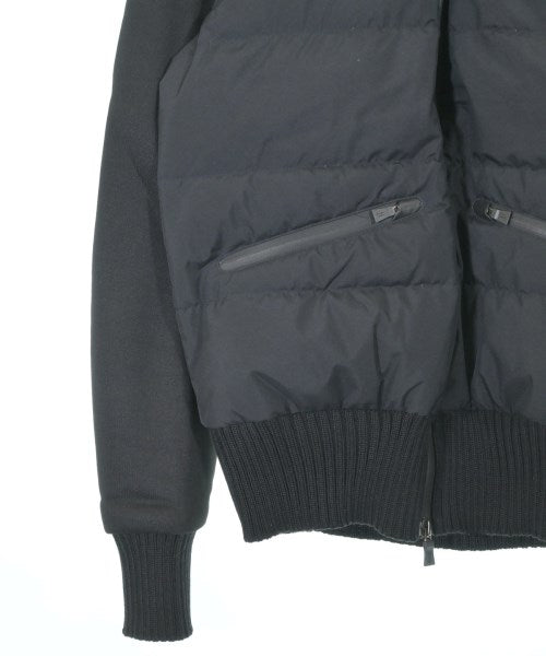 HERNO 羽絨夾克/背心