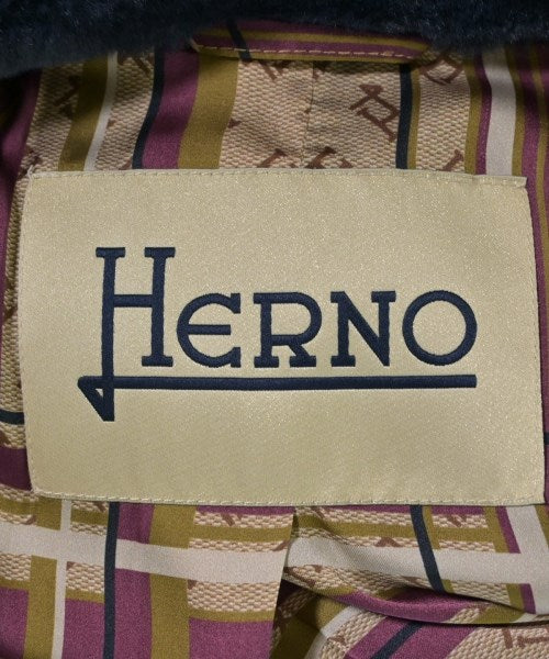 HERNO 外套