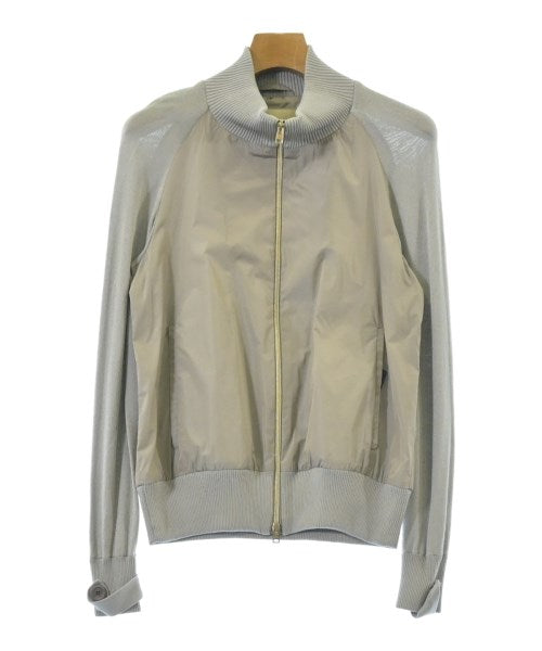 HERNO 其他飛行外套