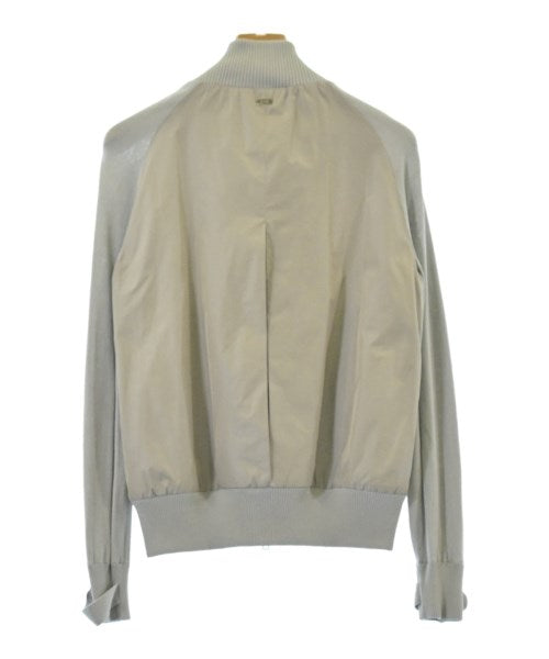 HERNO 其他飛行外套