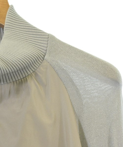 HERNO 其他飛行外套