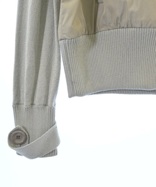 HERNO 其他飛行外套