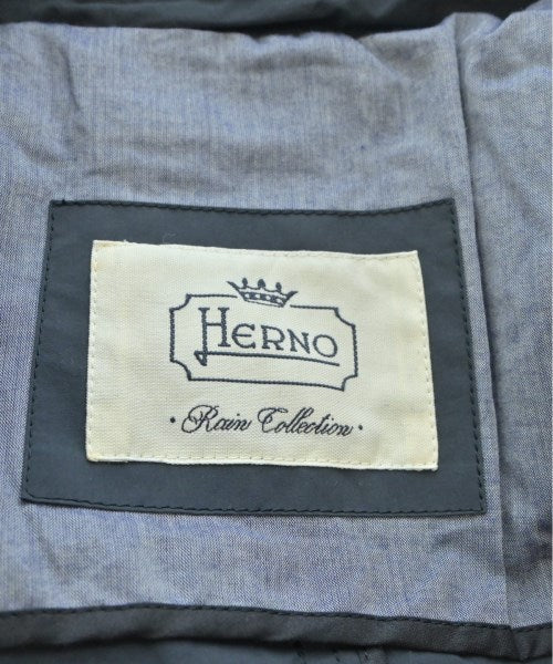 HERNO 風衣