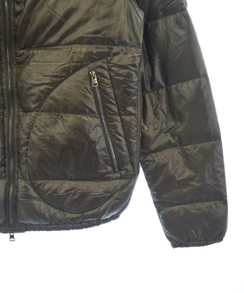 HERNO 羽絨夾克/背心