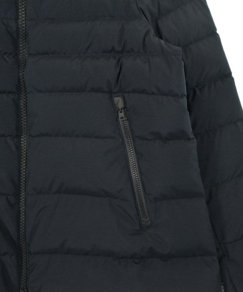 HERNO 羽絨夾克/背心