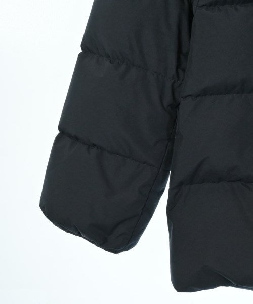 HERNO 羽絨夾克/背心