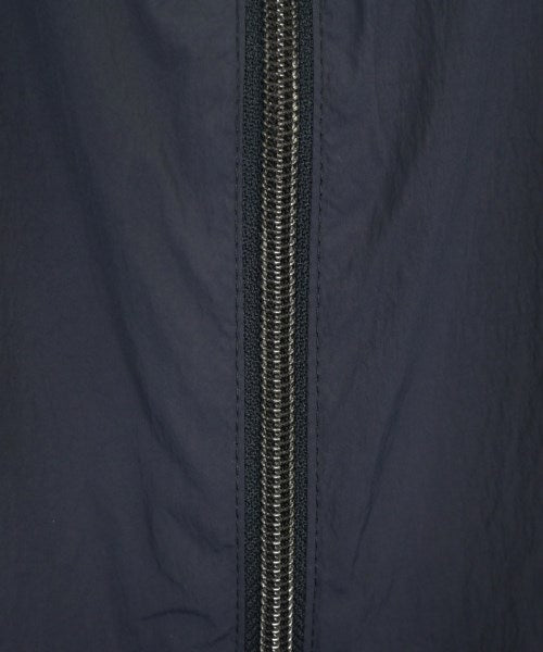 HERNO 其他飛行外套