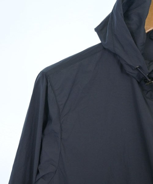 HERNO 其他飛行外套