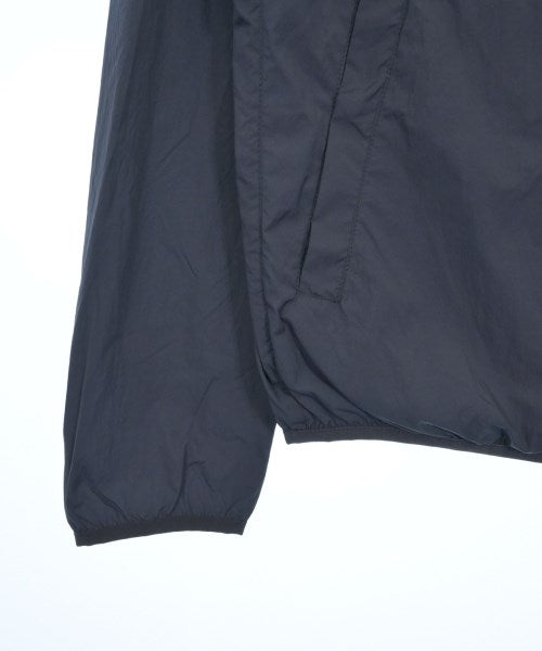 HERNO 其他飛行外套