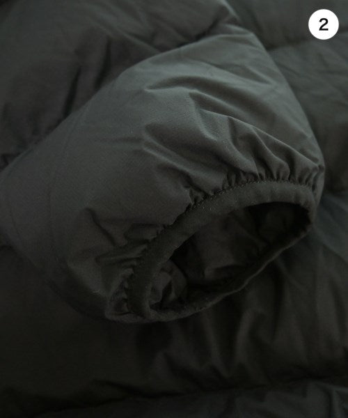 HERNO 羽絨夾克/背心