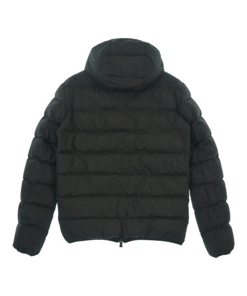 HERNO 羽絨夾克/背心