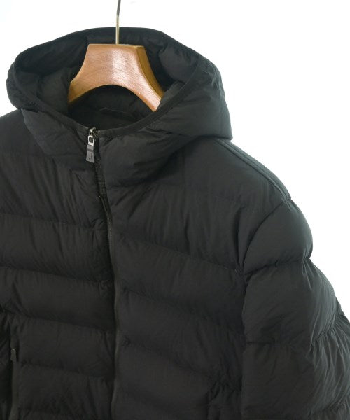 HERNO 羽絨夾克/背心