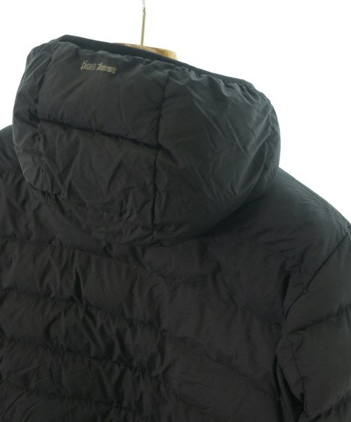 HERNO 羽絨夾克/背心