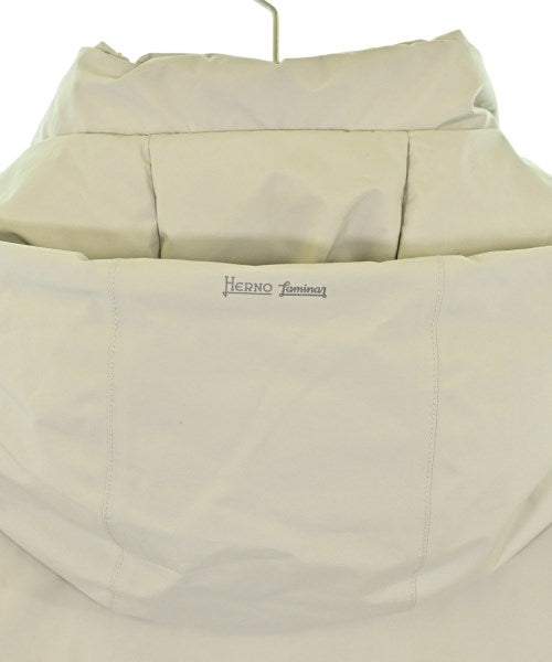 HERNO 羽絨大衣
