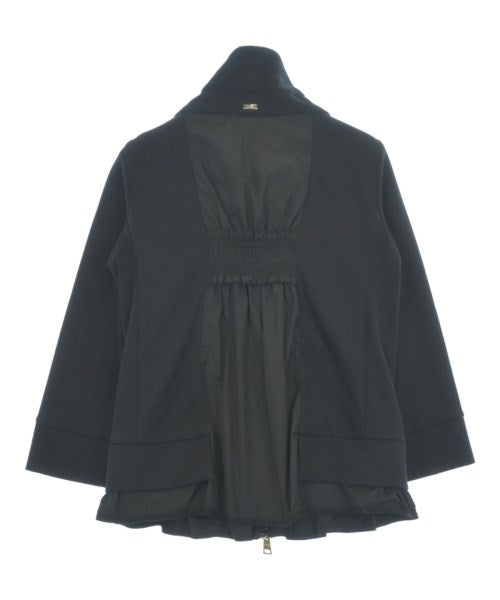 HERNO 其他飛行外套