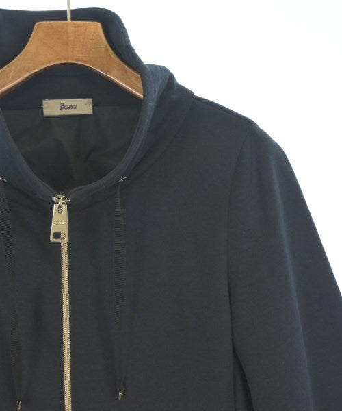 HERNO 其他飛行外套