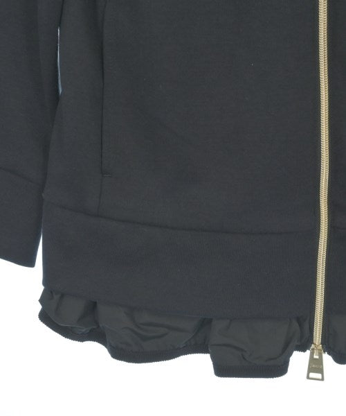 HERNO 其他飛行外套