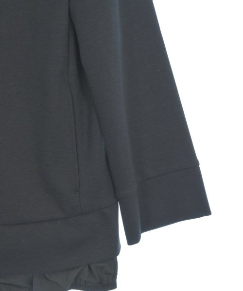 HERNO 其他飛行外套