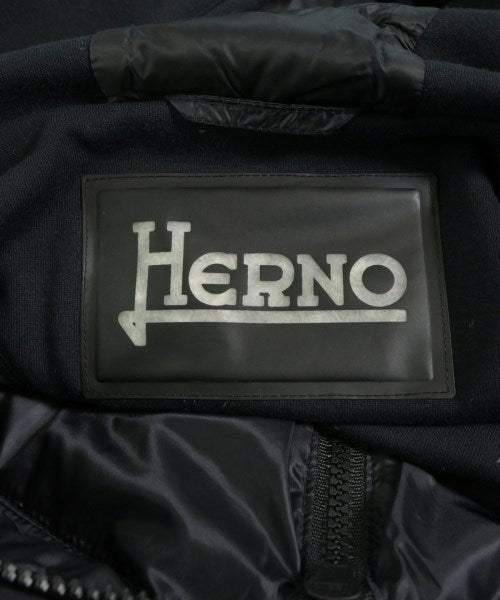 HERNO 連帽衫