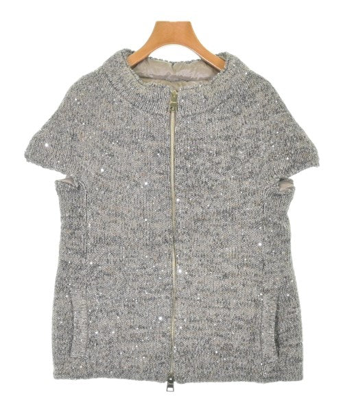 HERNO 羽絨夾克/背心