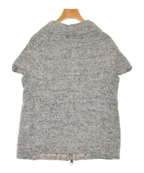 HERNO 羽絨夾克/背心