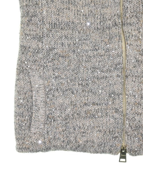 HERNO 羽絨夾克/背心