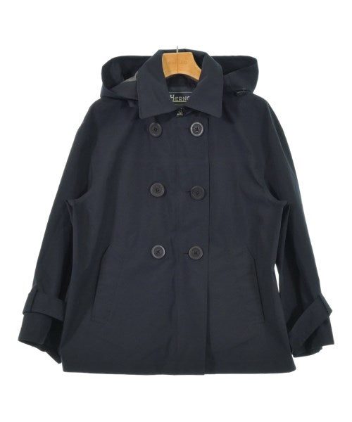 HERNO 其他大衣