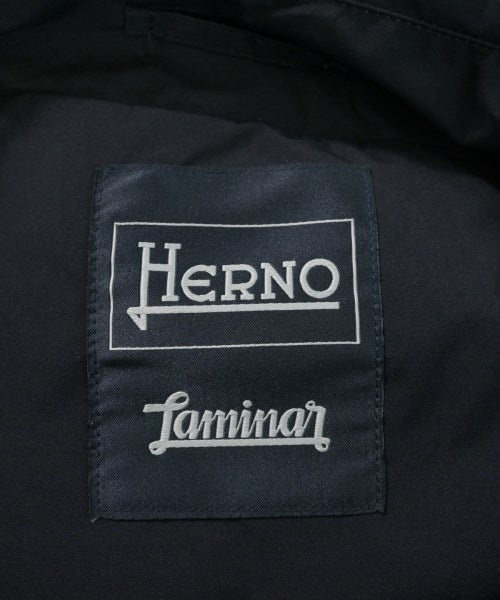 HERNO 其他大衣