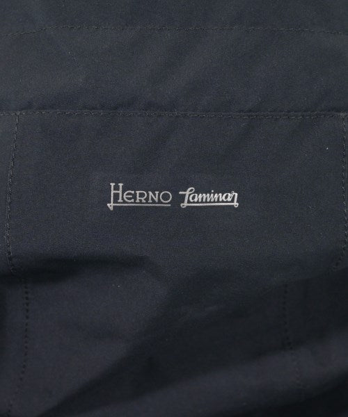 HERNO 其他大衣