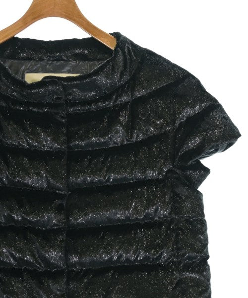 HERNO 羽絨夾克/背心