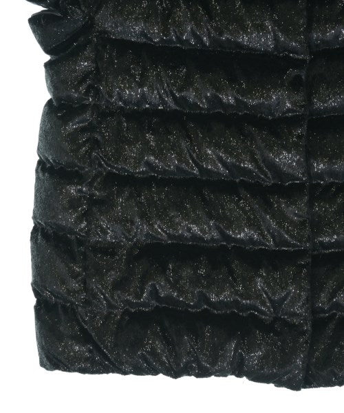 HERNO 羽絨夾克/背心