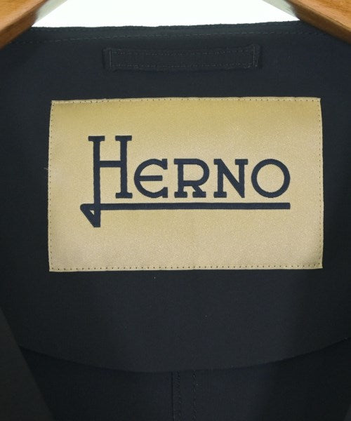 HERNO 其他大衣