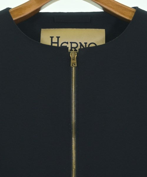 HERNO 其他大衣