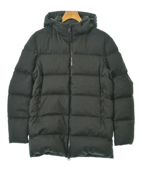 HERNO 羽絨夾克/背心